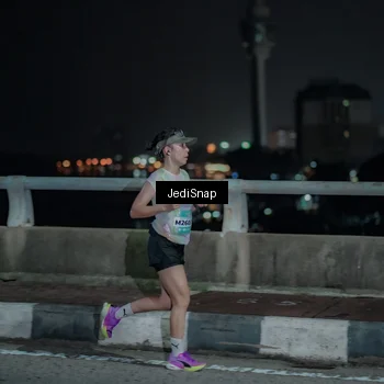Runner Photo 5918169