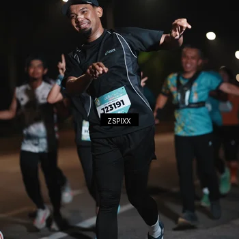 Runner Photo 5918172
