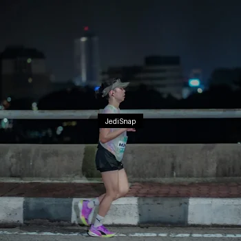 Runner Photo 5918173