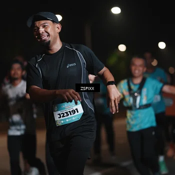 Runner Photo 5918174