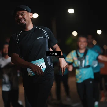 Runner Photo 5918175