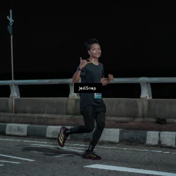 Runner Photo 5918176
