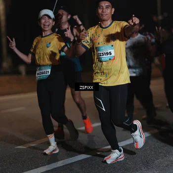 Runner Photo 5918178