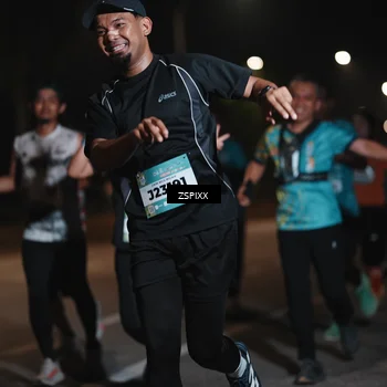 Runner Photo 5918179