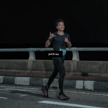 Runner Photo 5918180