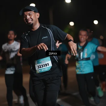 Runner Photo 5918181