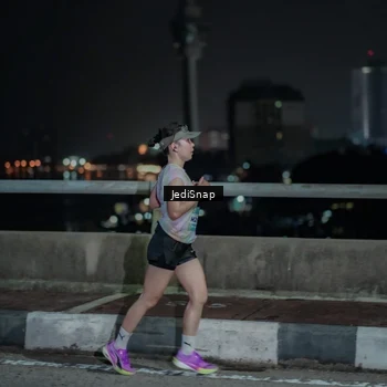 Runner Photo 5918183
