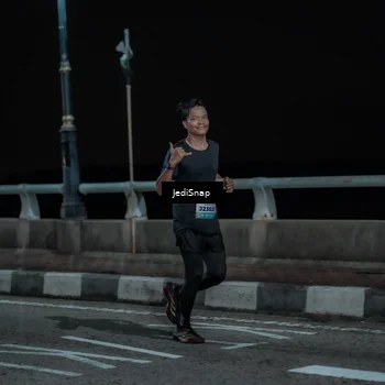 Runner Photo 5918184
