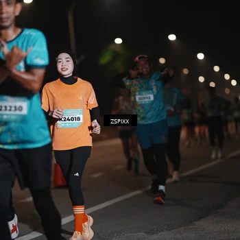 Runner Photo 5918195