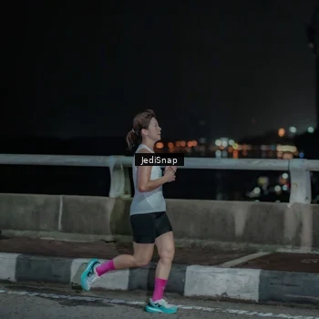 Runner Photo 5918197