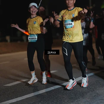 Runner Photo 5918198