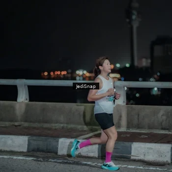 Runner Photo 5918204
