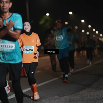 Runner Photo 5918206
