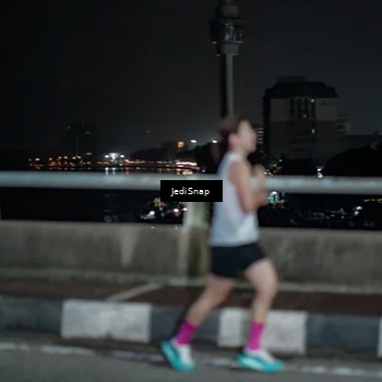 Runner Photo 5918208