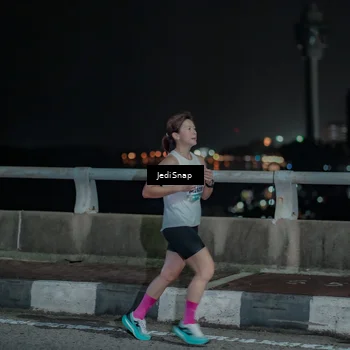 Runner Photo 5918210