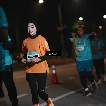 Runner Photo 5918211