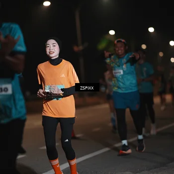 Runner Photo 5918219