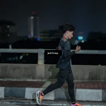 Runner Photo 5918221