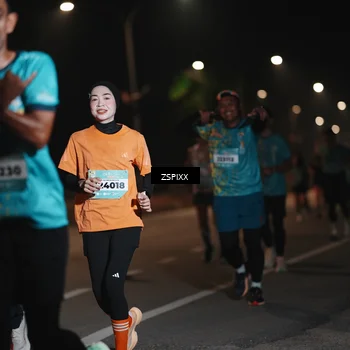 Runner Photo 5918222
