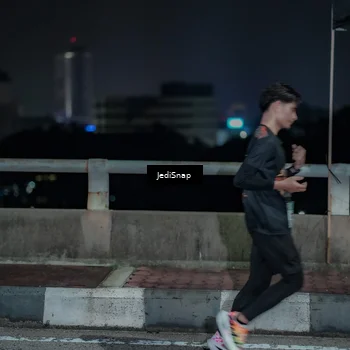 Runner Photo 5918225