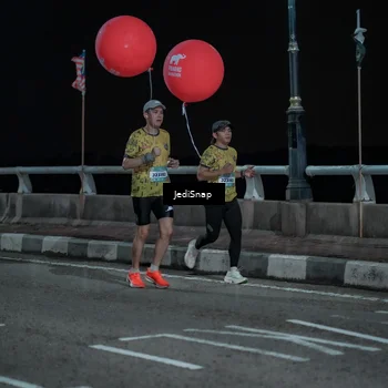 Runner Photo 5918226