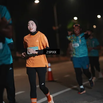 Runner Photo 5918229
