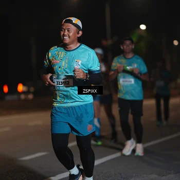 Runner Photo 5918230