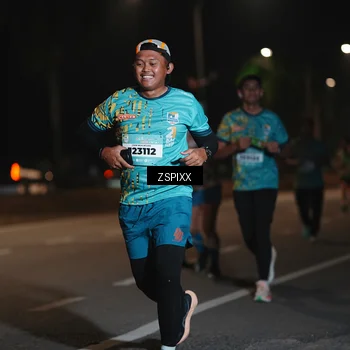 Runner Photo 5918231