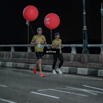 Runner Photo 5918232