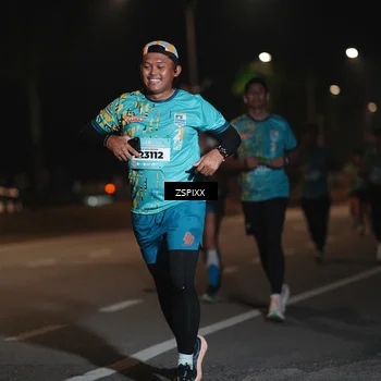 Runner Photo 5918238