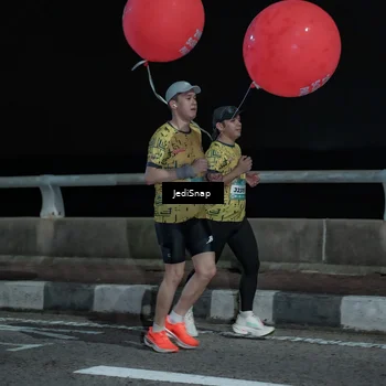 Runner Photo 5918239