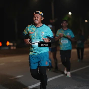 Runner Photo 5918241