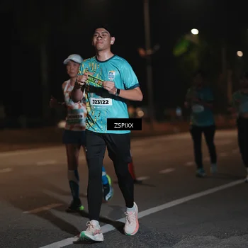 Runner Photo 5918244