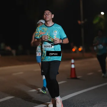 Runner Photo 5918247