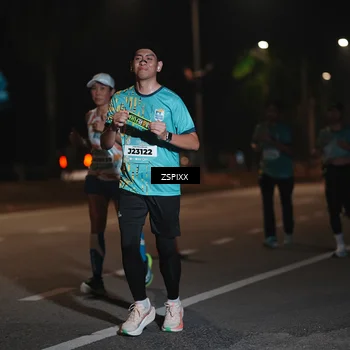 Runner Photo 5918248