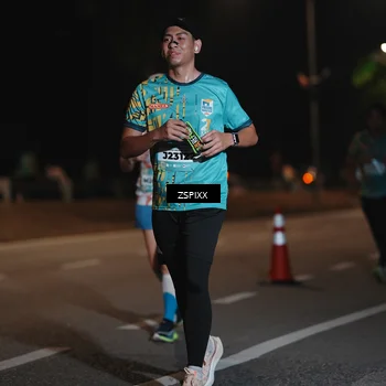 Runner Photo 5918249