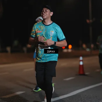 Runner Photo 5918254