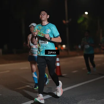 Runner Photo 5918256