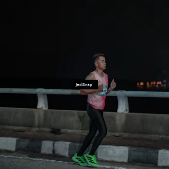 Runner Photo 5918258