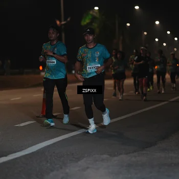Runner Photo 5918259