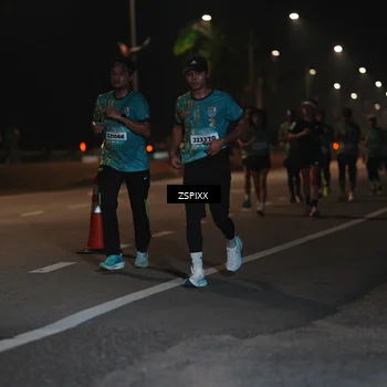 Runner Photo 5918261