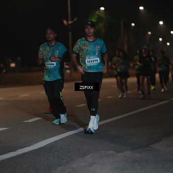 Runner Photo 5918264