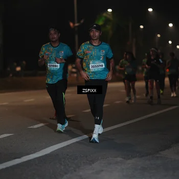 Runner Photo 5918265