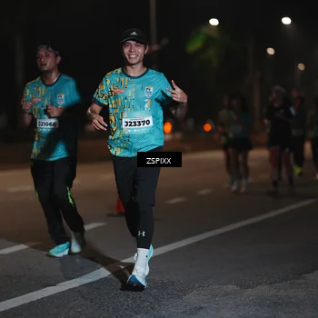 Runner Photo 5918271