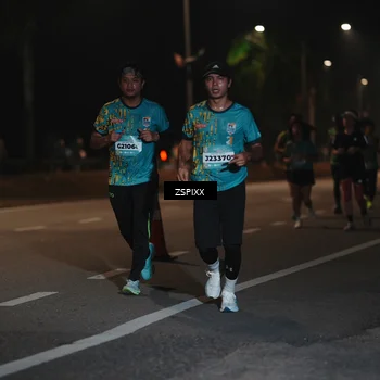 Runner Photo 5918273