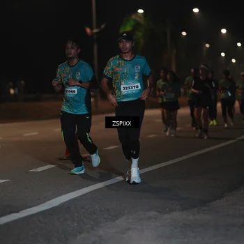 Runner Photo 5918277