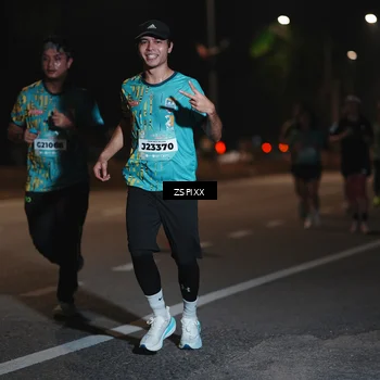 Runner Photo 5918278