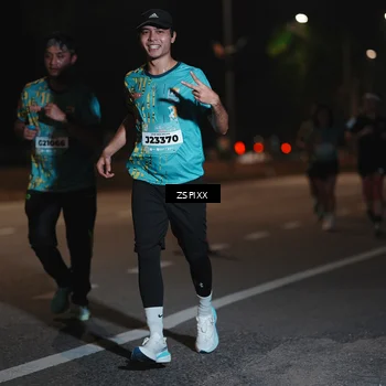 Runner Photo 5918282
