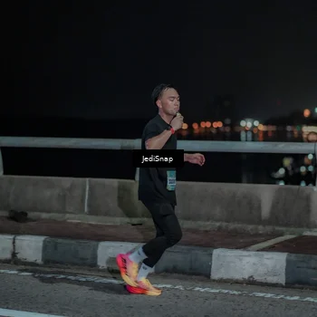 Runner Photo 5918285