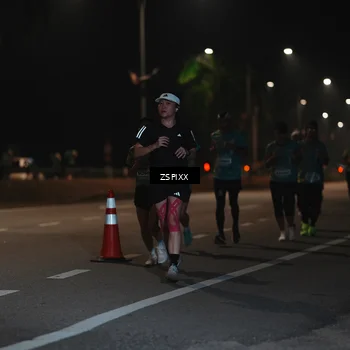Runner Photo 5918286